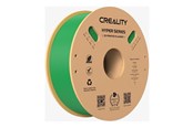Filament - 3D-printer - CREALITY 3D Hyper Series PLA - 3301010380