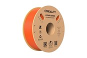 Filament - 3D-printer - CREALITY 3D Hyper Series PLA - 3301010381