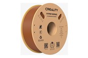 Filament - 3D-printer - CREALITY 3D Hyper Series PLA - 3301010382