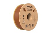 Filament - 3D-printer - CREALITY 3D Hyper Series PLA - 3301010382