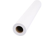 Papier, fotopapier en etiketten - Canon Paper Satin Photo 200gr 0.610x30M - 97003175