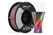 Filament - 3D-printer - CREALITY 3D - 1-roll - rainbow - CR-Silk PLA filament - 3301120003