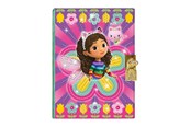 Creatief spelen - Totum Diamond Painting Diary - 420502