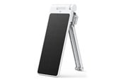 Smart Home - SwitchBot Solar Panel 3 - W3603400