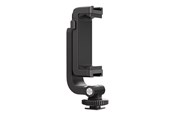 Diversen - PGYTECH Phone holder with 1/4" and cold shoe - P-CG-140
