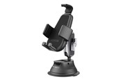 Mobiel - Overige accessoires - PGYTECH phone holder with suction cup - P-PG-002