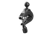 Statief accessoires - PGYTECH handlebar mount stand - P-GM-137B