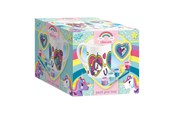 Creatief spelen - Totum Paint your own Unicorn Mug - 72121