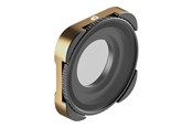 Fotofilters - PolarPro GoPro Hero9/10/11/12/13 Circular Polarize - H9-CP