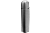 Thermosfles - Thermos Tiger - Steel - 0.5L (249049) - 249049