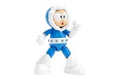 Merchandise - Jada Toys - Mega Man: Ice Man - Figuur - 801310342237