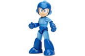 Merchandise - Jada Toys - Mega Man - Figuur - 801310342213