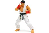 Merchandise - Jada Toys - Street Fighter II: Ryu - Figuur - 801310342152