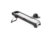 Keukengerei - OXO - Chefs Mandoline Slicer 2.0 - X-11264100