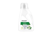 Tapijtwasser - Bissell Tapijtwasser - Cleaning Solution Carpet 1.5L - 3244G