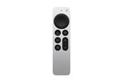 Afstandsbediening - Apple Siri Remote 3rd Generation - MW5G3ZM/A