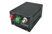Repeater & zendontvanger - LevelOne AVF-1101 - video extender - AVF-1101