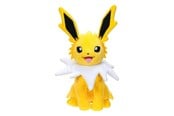 Pokémon - Pokemon Plush Jolteon 20 cm - PKW3407
