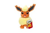 Pokémon - Pokemon Flareon Plush 20 cm - PKW3406