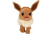 Pokémon - Pokemon Plush Eevee 20 cm - PKW2386