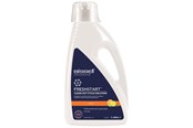 Stofzuiger - Accessoires - Bissell - CrossWave - Fresh Start Clean-Out Cycle Solution 2L - 3556
