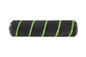 Stofzuiger - Accessoires - Nedis VCBR400NED - roller brush - black/green - VCBR400NED