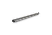 Antennekabel / connector - Nedis SDMT100ME satellite antenna accessory - SDMT100ME