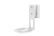 Muurbevestigingen, AV-bevestigingen & AV-meubels - Nedis SPMT5800WT speaker mount - Max 3 kg - recommended for - SPMT5800WT