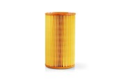 Stofzuiger - Accessoires - Nedis VCFI211ALL vacuum accessory/supply - VCFI211ALL