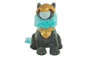 Merchandise - Tomy - Warhammer: Sacrosanct Gryph Hound - Pluche - 0796714720265