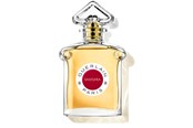 Parfum en geuren - Guerlain Samsara 75 ml - 3346470143166