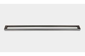 Afvoerproducten - Unidrain HighLine Colour frame 900/15 mm Black - 1917.0915