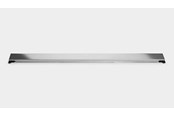 Afvoerproducten - Unidrain HighLine panel 900 mm Hand polished - 1920.0918