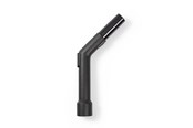 Stofzuiger - Accessoires - Nedis VCBE11235 vacuum accessory/supply - VCBE11235