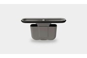 Afvoerproducten - Unidrain Water trap for line drain - 1820.0010