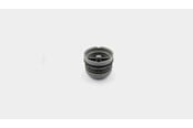 Afvoerproducten - Unidrain Odour barrier for corner drain - 2821.0030