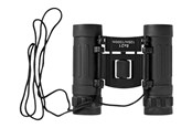 Verrekijker - Nedis - binoculars 8 x 21 - SCBI1000BK