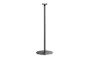Muurbevestigingen, AV-bevestigingen & AV-meubels - Nedis SPMT5950BK speaker mount - Max 5 kg - recommended for - SPMT5950BK