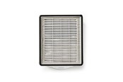 Stofzuiger - Accessoires - Nedis VCFI215HEP vacuum accessory/supply - VCFI215HEP