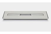 Afvoerproducten - Unidrain Drain unit 3004 1000 mm Freestanding - 3004.1000