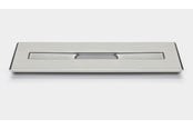 Afvoerproducten - Unidrain Drain unit 3004 800 mm Freestanding - 3004.0800