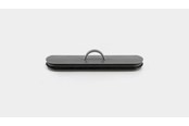 Afvoerproducten - Unidrain Sealing cover - 1890.0000