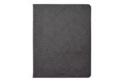 Tablet - Hoezen - Nedis Tablet Folio Case - flip cover for tablet - TCVR9100BK