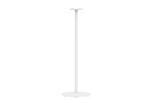 Muurbevestigingen, AV-bevestigingen & AV-meubels - Nedis Speaker Mount | Compatible with: Sonos® Era100 | Stand - Max 3 kg - recommended for - SPMT5850WT