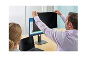 Systeemaccessoires  - 3M PFMAP004M - display privacy filter - 7100261894