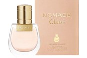 Parfum en geuren - Chloè Nomade EDP - 20 ml - 3616302968206