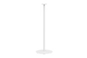 Muurbevestigingen, AV-bevestigingen & AV-meubels - Nedis SPMT5950WT speaker mount - Max 5 kg - recommended for - SPMT5950WT