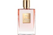 Parfum en geuren - Kilian Love Don't Be Shy Edp Spray - 50 ml - O-Z5-303-01