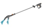 Tuingereedschap - Gardena Gripper 4 in 1 (grey/turquoise) gripping and picking function - 11700-20