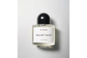 Parfum en geuren - Byredo Velvet Haze Edp spray - 7340032819014